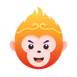 Super Chinese Mod Apk 5.4.1 (Mở Khóa Premium)