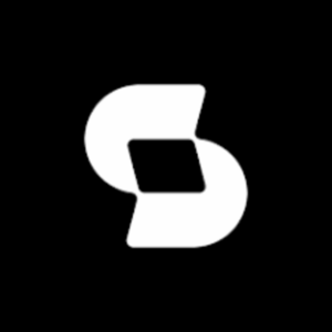 Download StuDocu APK 5.0.0 for Free