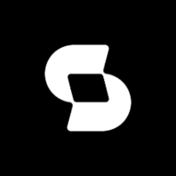 Download StuDocu APK 5.0.0 for Free