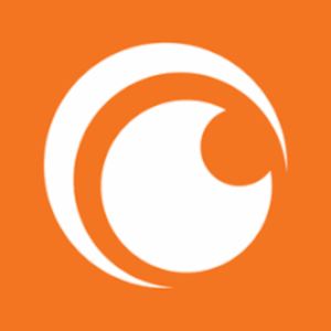 Crunchyroll MOD APK (Premium Unlocked) v3.65.2