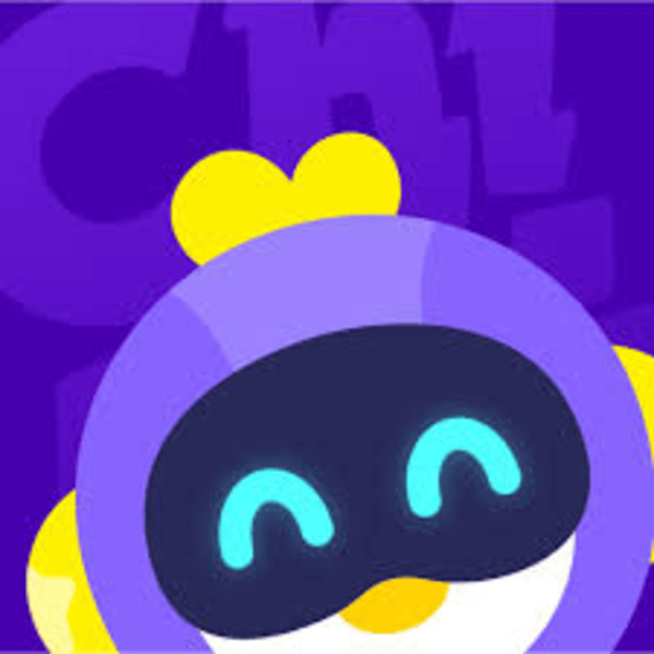 Chikii Mod APK 3.25.2 (Unlimited Money)