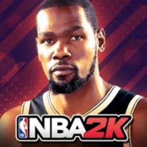 NBA 2K Mobile Basketball Mod 8.13.9792449 (Vô Hạn Tiền)