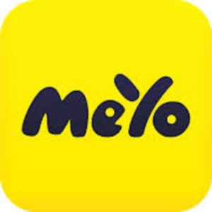 MeYo Mod 3.24.6 (Vô Hạn Tiền)