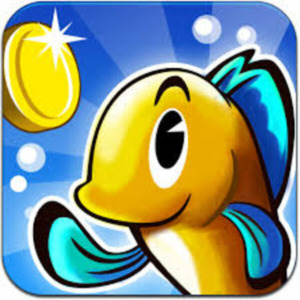 Fishing Diary Mod 1.2.3 (Vô Hạn Tiền)