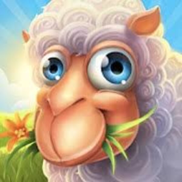 Let’s Farm Mod 8.30.0 (Unlimited Money, Diamonds)