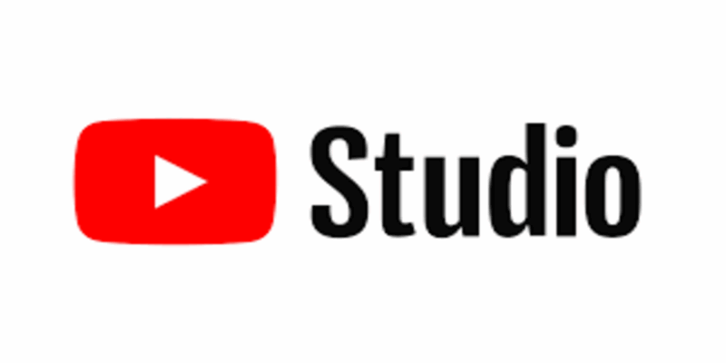 Youtube Studio mod 22.17.100 Premium Unlock