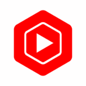 Youtube Studio Mod 22.17.100 (Mở Khóa Premium)