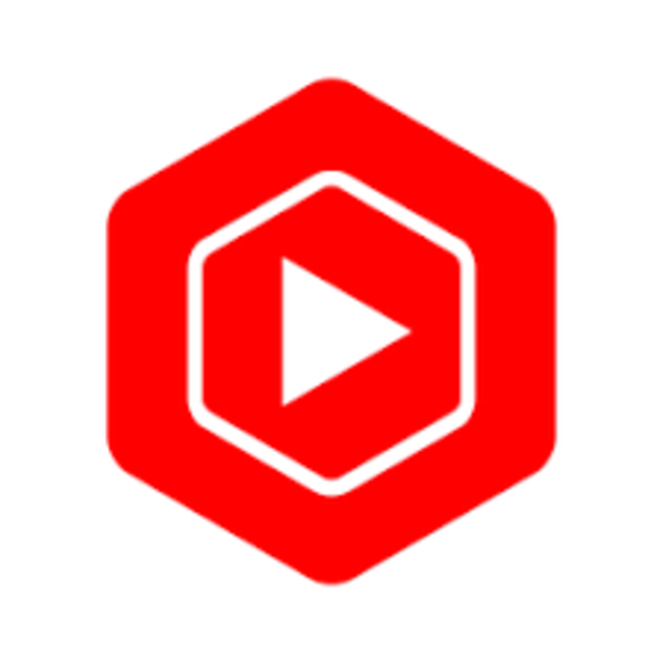 Youtube Studio Mod 22.17.100 (Mở Khóa Premium)