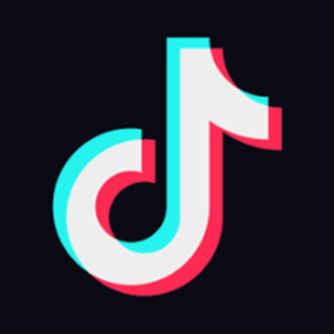 Douyin APK 31.5.0 (Chinese TikTok)