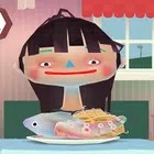 Toca Kitchen 2 Mod Apk 3.0 (Mở Khóa Toàn Bộ)