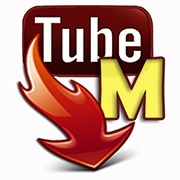 Download Tubemate Apk 3.4.11.139 (Không Quảng Cáo)