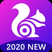 UC Browser Turbo Mod Apk 1.10.6.900 (Ikklan Diblokir)