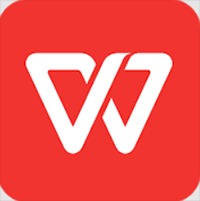 WPS Office Mod Apk 18.12.1 (Premium Terbuka)