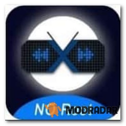 X8 Speeder Mod Apk 3.3.6.8 (No Ads)