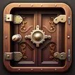 100 Doors Challenge mod v2024.09.22 (Unlocked)