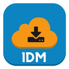 Tải 1DM+ APK v17.2 Miễn Phí