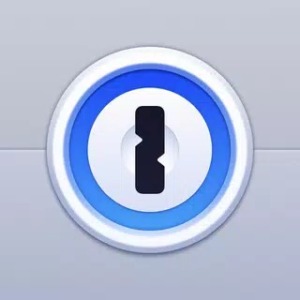 Tải 1Password mod apk 8.10.46 (build 70706003) Pro Unlocked