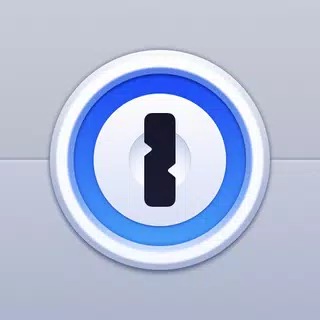 Download 1Password mod apk 7.7.6 (build 70706003) Pro Unlocked