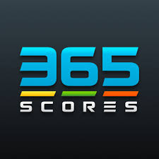 365Scores Mod v13.7.3 (Premium Tidak terkunci)