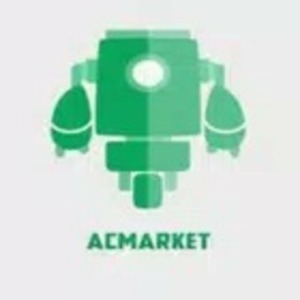 ACMarket APK V9.8