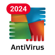 AVG AntiVirus Mod v24.19.0 (Buka Kunci Premium)