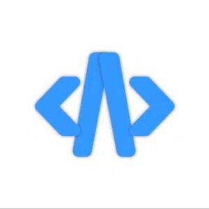 Acode – code editor mod 1.8.1 (Thanh toán đầy đủ, vá lỗi)