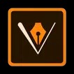 Adobe Illustrator Draw mod v3.6.7 Unlock all