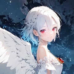 Angel Saga: Hero Action RPG Mod v2.16 (Menu Mega, Kerusakan)