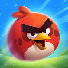 Angry Birds 2 Mod v3.25.0 (Uang Tidak Terbatas)