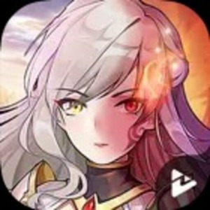 Animiya AFK APK V1.6.470