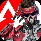 Apex Legends Mobile APK v1.3.672.556