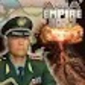 Asia Empire Mod V3.7.8 (Unlocked)