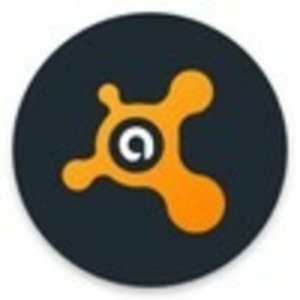 Avast Antivirus Premium Mod APK v24.19.0 (Premium Tidak Terkunci)