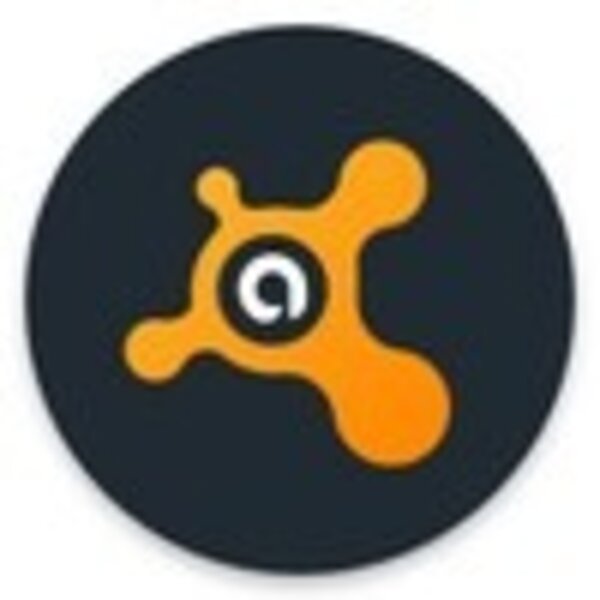 Avast Antivirus Premium Mod APK v24.19.0 (Mở Khóa Premium)