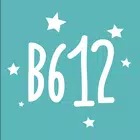 B612 mod v11.3.15 (Premium Unlocked)