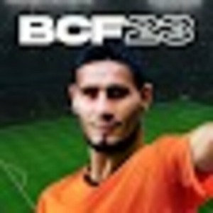 BCF23: Football Manager Mod V0.9.19 (Pembelian Gratis)