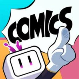 BILIBILI COMICS Mod v3.1.1 (Unlimited Money)