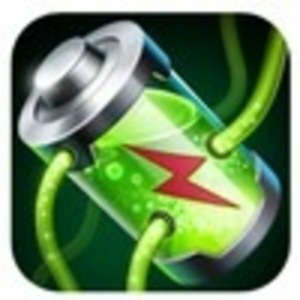 Battery Doctor (Battery Saver) Mod v1.1 (Matikan Iklan)