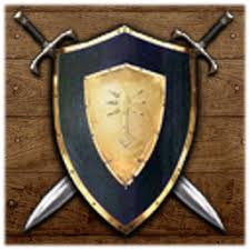 Battle For Wesnoth Mod v1.14.17-57 (Beli Gratis)