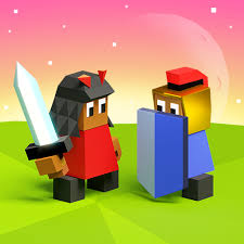 Battle Of Polytopia Mod v2.10.2.12904 (Terbuka)