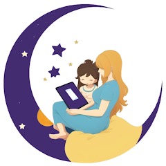 Bedtime Stories For Kids Sleep Mod v1.7 (Premium Tidak Terkunci)