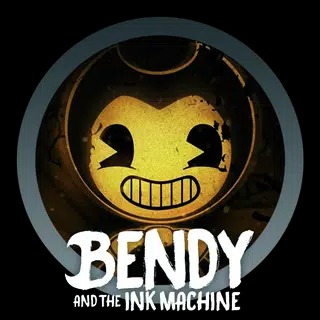 Bendy and the Ink Machine mod v1.0.1 (Full Game)