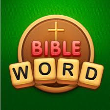 Bible Word Puzzle – Word Games APK v3.27.0 Miễn Phí