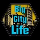 Big City Life: Simulator mod v1.4.7 (Uang tidak terbatas)