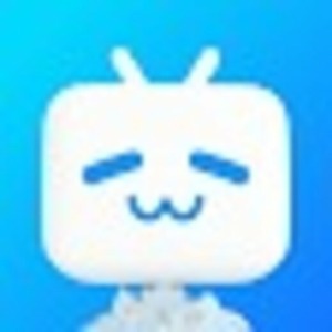 Bilibili APK V3.7.0