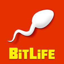 BitLife Mod v3.15.12 (Tidak Terkunci)