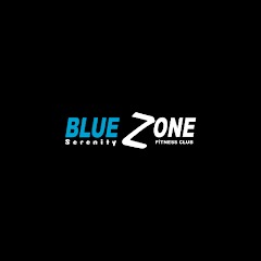 Bluezone Mod v16.3.16 (Free purchase)