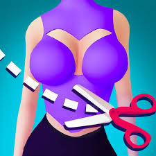 Bra Maker Mod v1.1.25 (Unlimited Money)