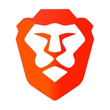 Tải Brave APK v1.70.123 Miễn Phí