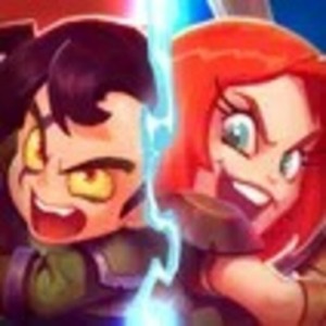 BrawlZone Mod V34.0.3 (Free purchase)